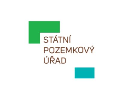spu_logo image spu_logo Aktuality