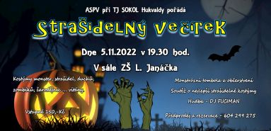 strasidelny_vecirek_22_logo image strasidelny_vecirek_22_logo Aktuality