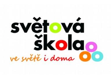 svetovaskola_logo image svetovaskola_logo Aktuality