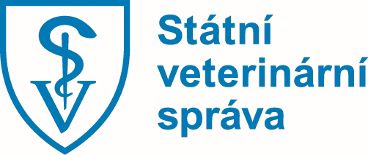 svv_logo image svv_logo Aktuality