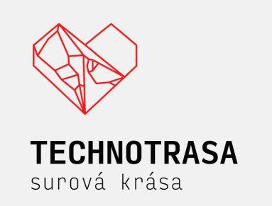 technotrasa_logo image technotrasa_logo Aktuality