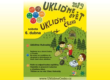 uklid_logo image uklid_logo Aktuality