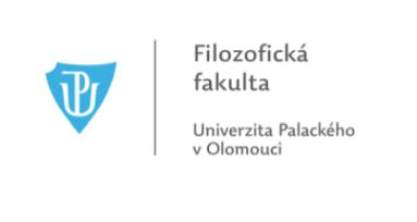 upol_logo image upol_logo Aktuality
