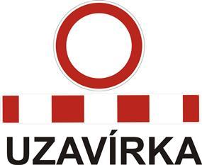 uzavirka_logo Aktuality