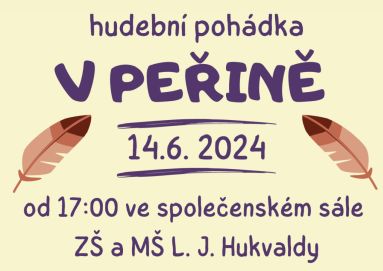 v_perine_logo image v_perine_logo Aktuality