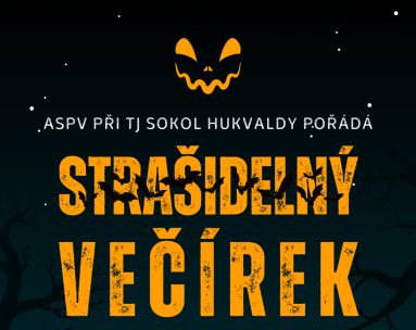 vecirek24_logo image vecirek24_logo Aktuality