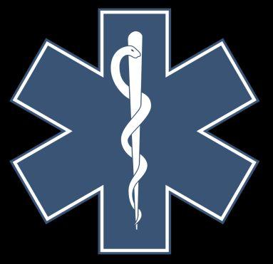 veterinar image veterinar Aktuality