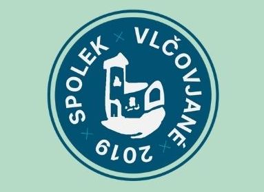 vlcovjane_logo image vlcovjane_logo Aktuality