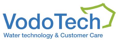 vodotech_logo image vodotech_logo Aktuality