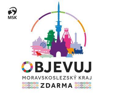 vstupy_logo Aktuality
