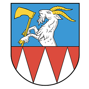 znak-kozlovice-web image znak-kozlovice-web Aktuality