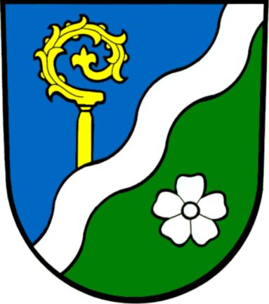 znak-obce-ticha image znak-obce-ticha Aktuality