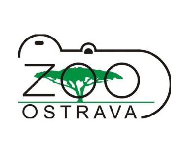 zoo_logo image zoo_logo Aktuality