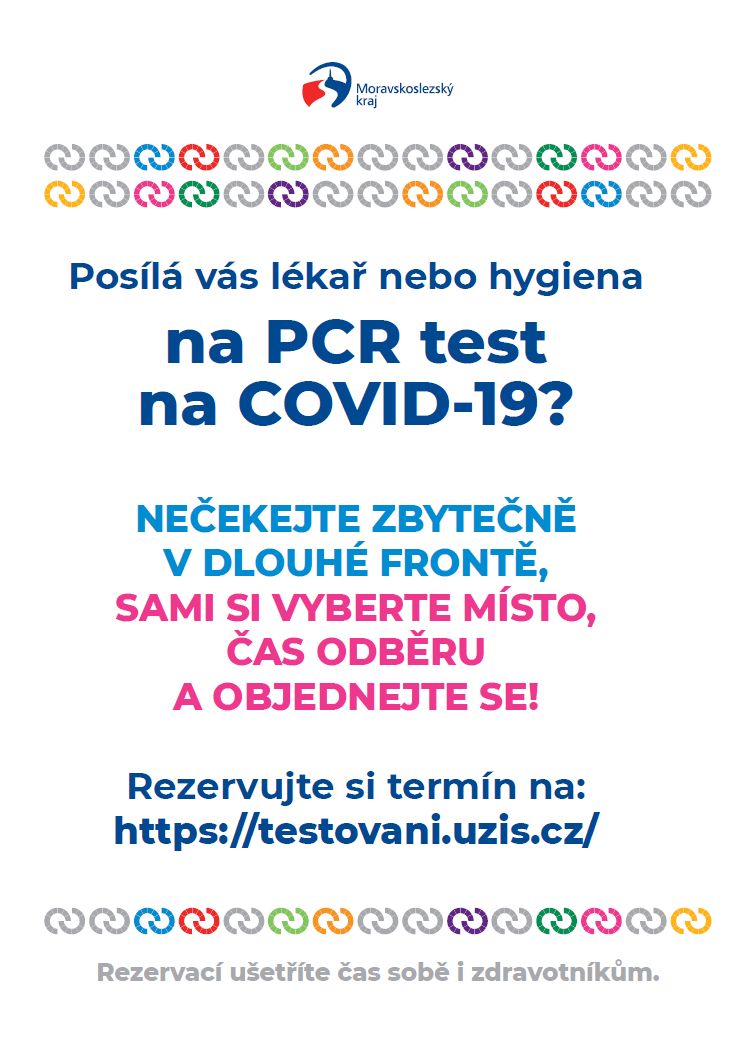 covid-test image covid test