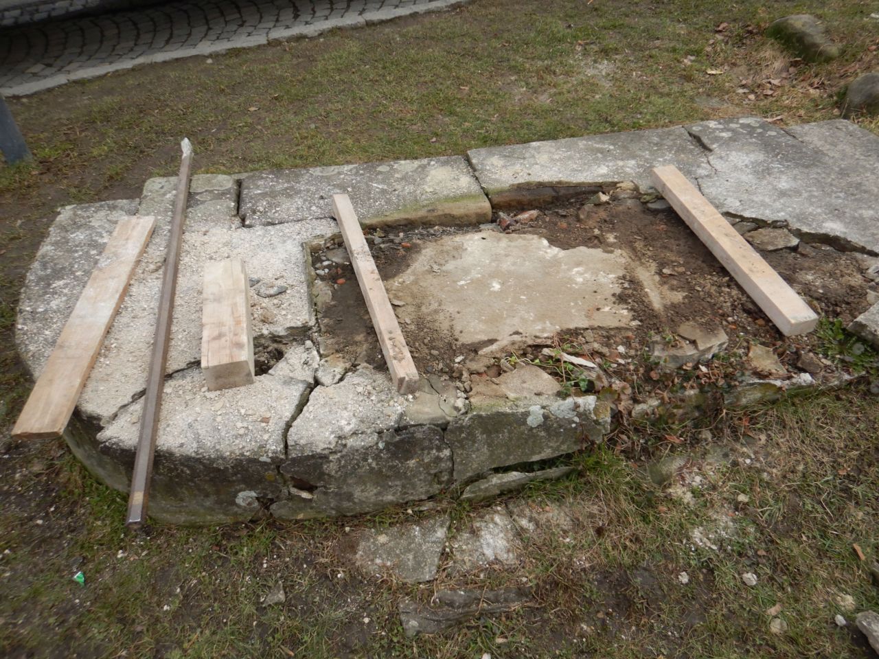 06 image