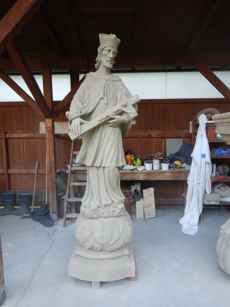 15 image