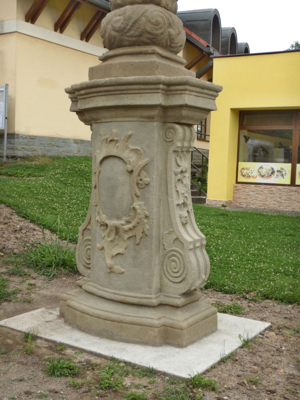 33 image