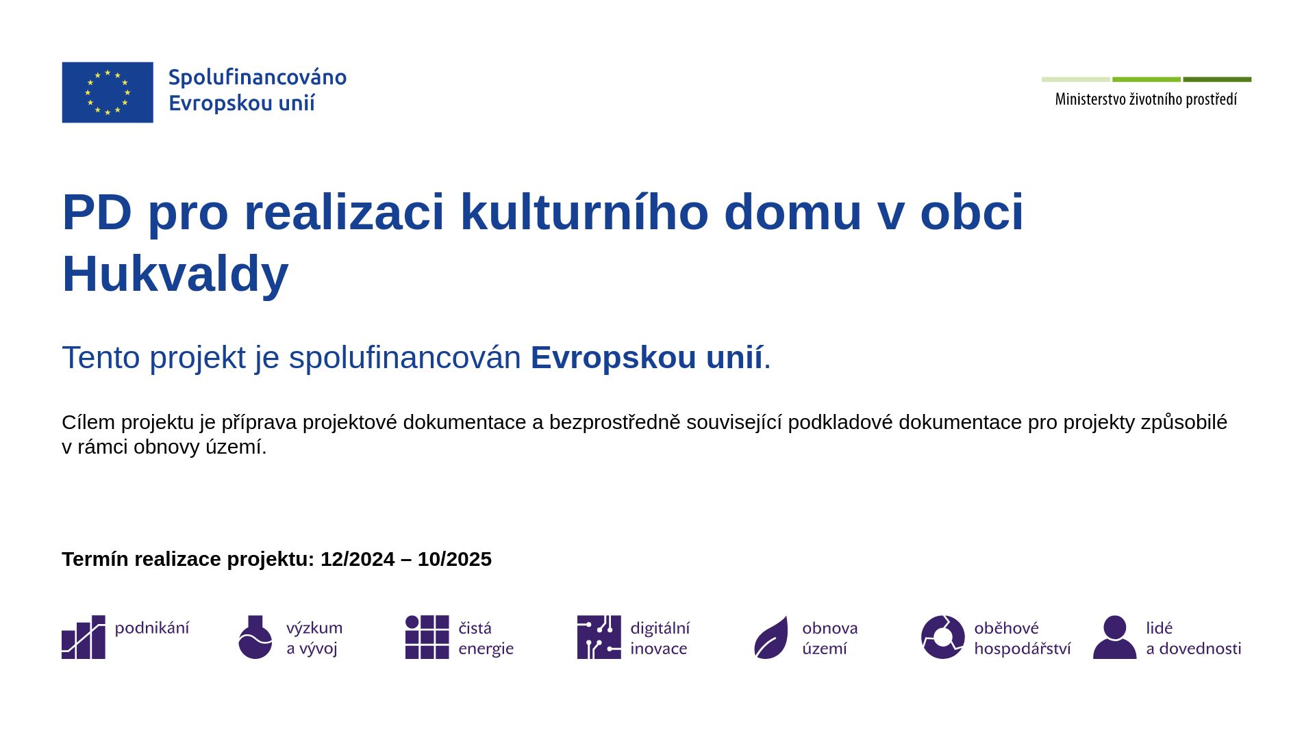 sypka-banner image sypka banner