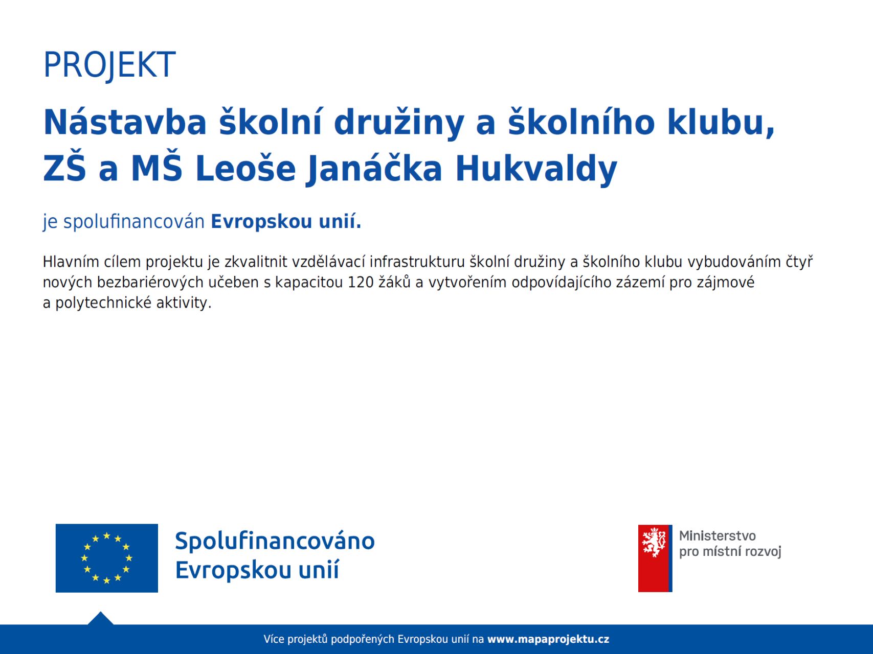 publicita_druzina image publicita druzina