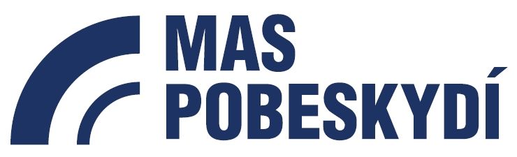 Logo_MAS_Pobeskydí image Logo MAS Pobeskydí