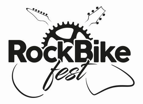 logoRockBikeFest image logoRockBikeFest Aktuality