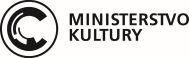 min_kultury_logo image min kultury logo