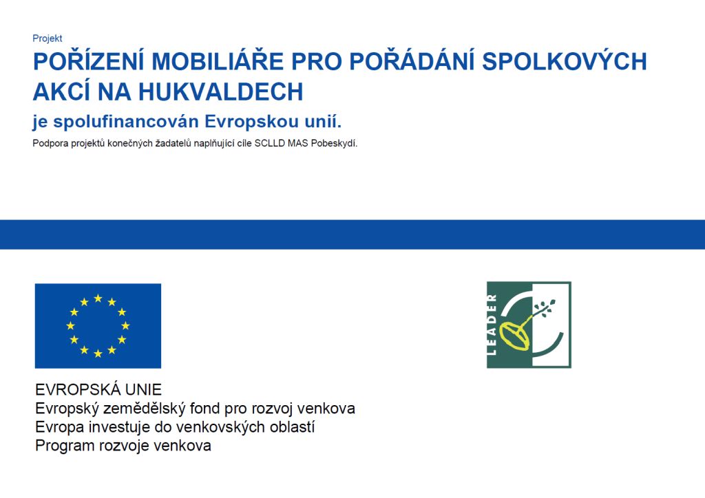 mobiliar