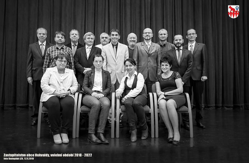 zastupitelstvo_2018 image zastupitelstvo 2022